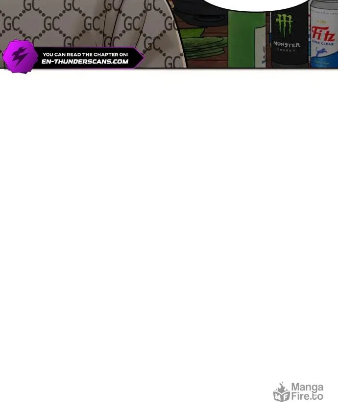 Around Forty Chapter 17 page 70 - 