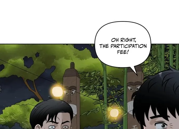 Around Forty Chapter 17 page 74 - 