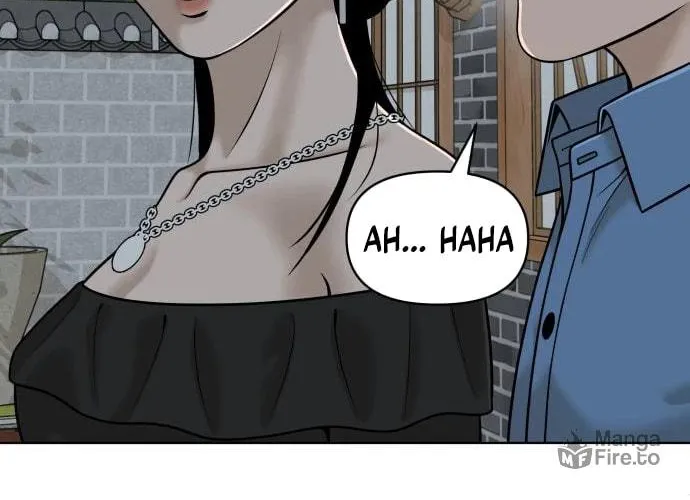 Around Forty Chapter 17 page 80 - 
