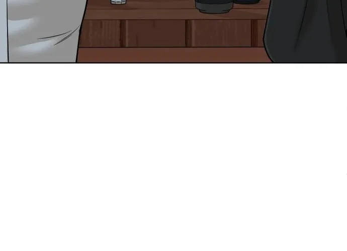 Around Forty Chapter 17 page 82 - 