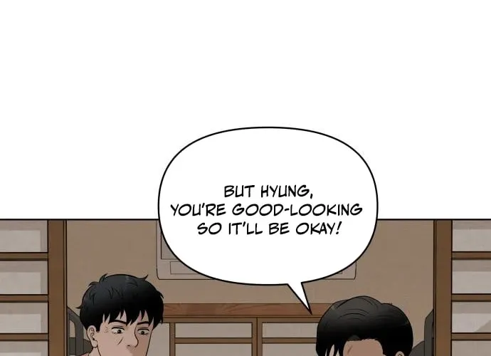 Around Forty Chapter 17 page 86 - 