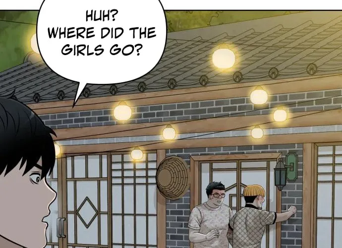 Around Forty Chapter 17 page 88 - 