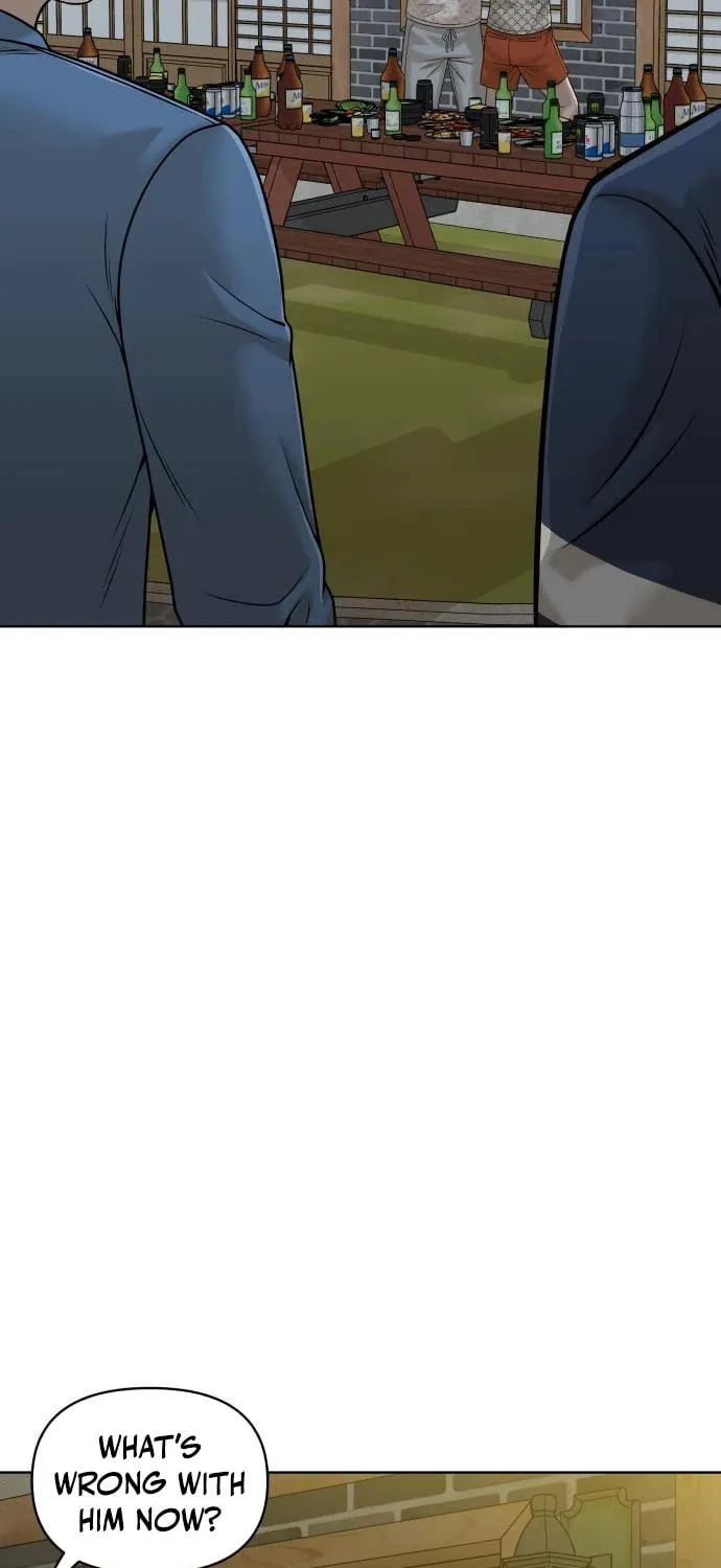Around Forty Chapter 17 page 89 - 