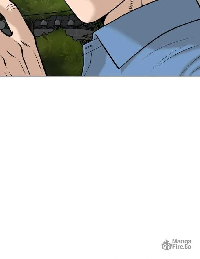 Around Forty Chapter 17 page 10 - 