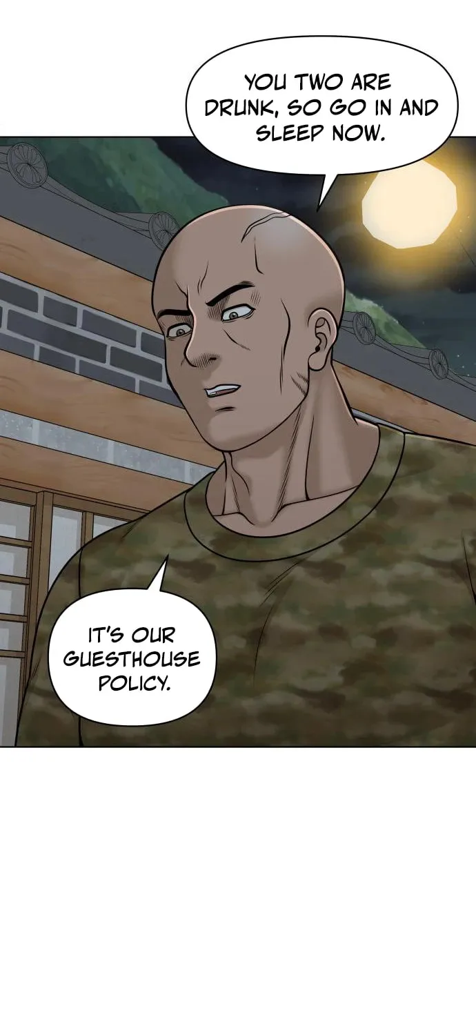 Around Forty Chapter 17 page 97 - 