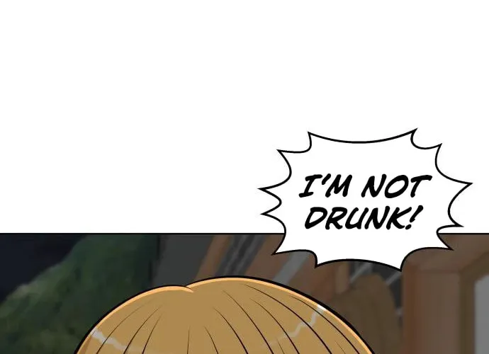 Around Forty Chapter 17 page 98 - 