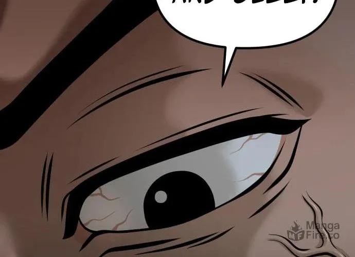Around Forty Chapter 17 page 100 - 