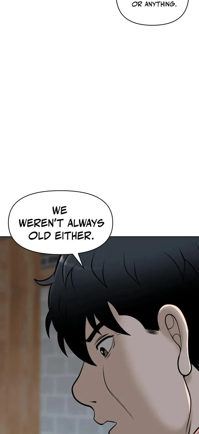 Around Forty Chapter 18 page 14 - 