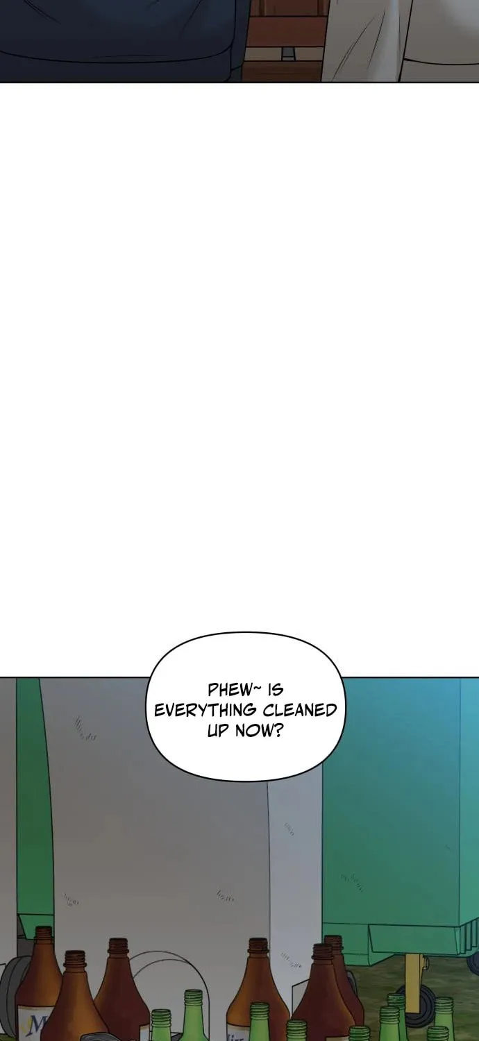 Around Forty Chapter 18 page 21 - 