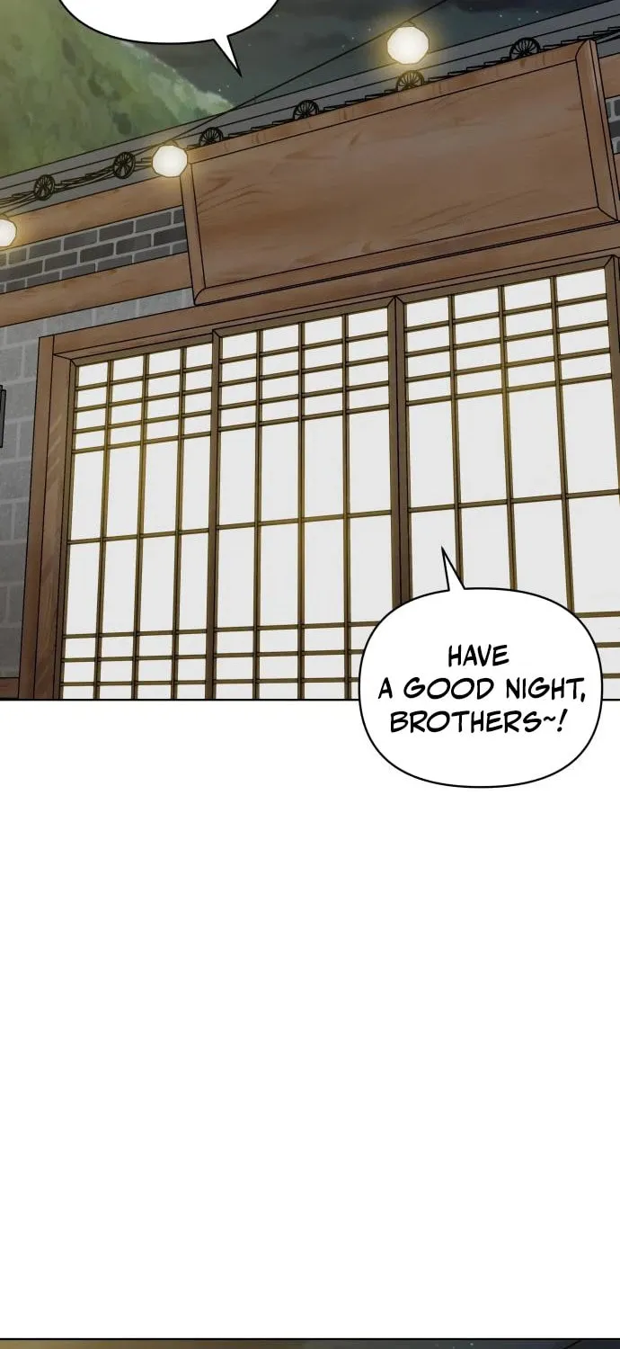 Around Forty Chapter 18 page 24 - 