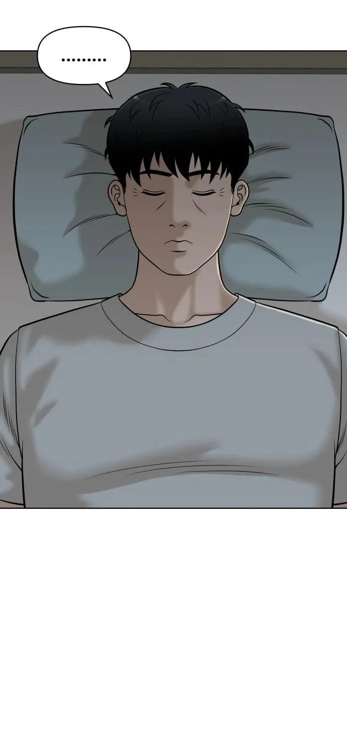 Around Forty Chapter 18 page 26 - 