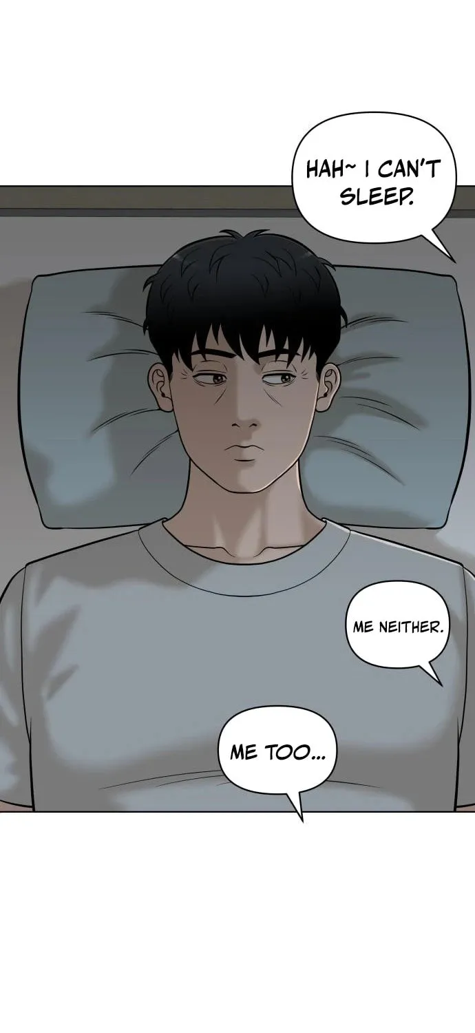 Around Forty Chapter 18 page 27 - 
