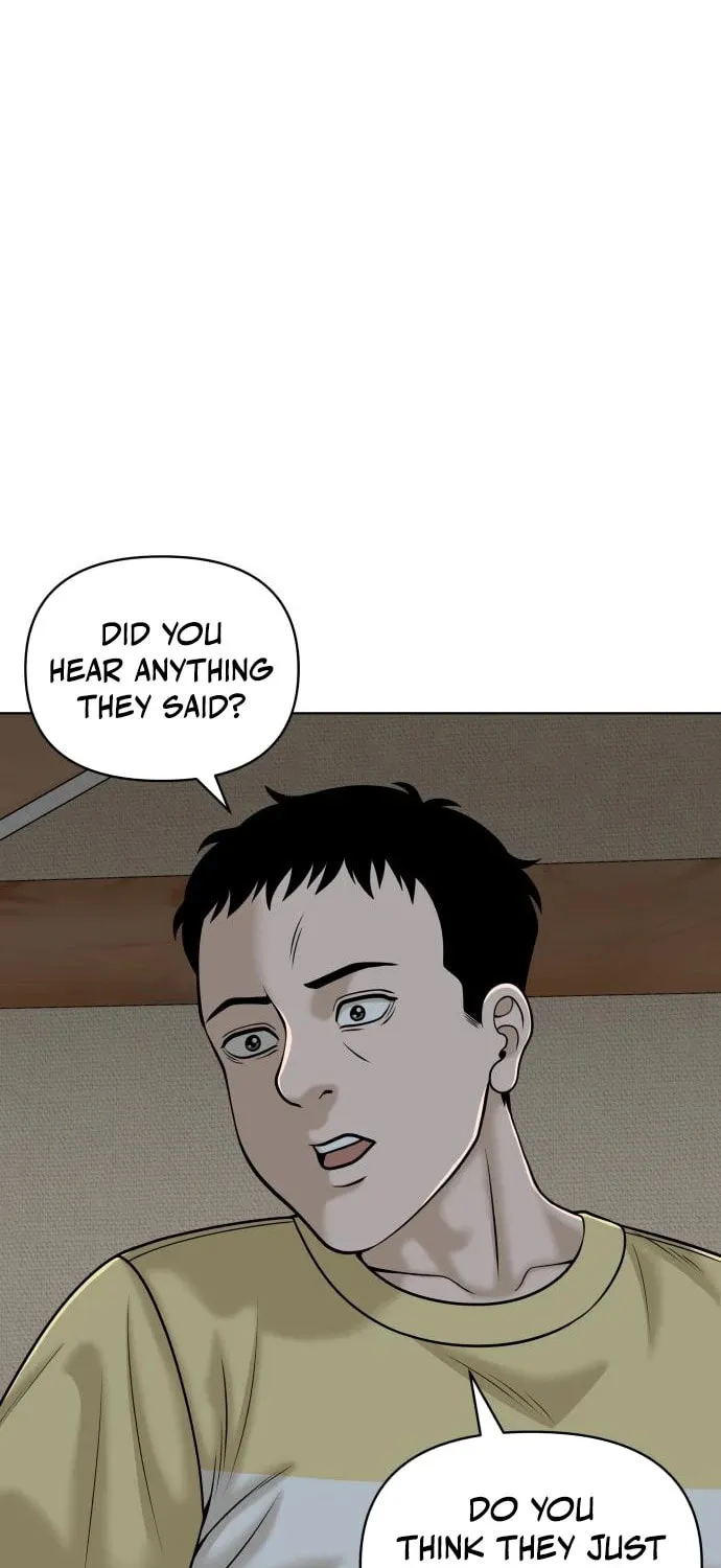 Around Forty Chapter 18 page 29 - 