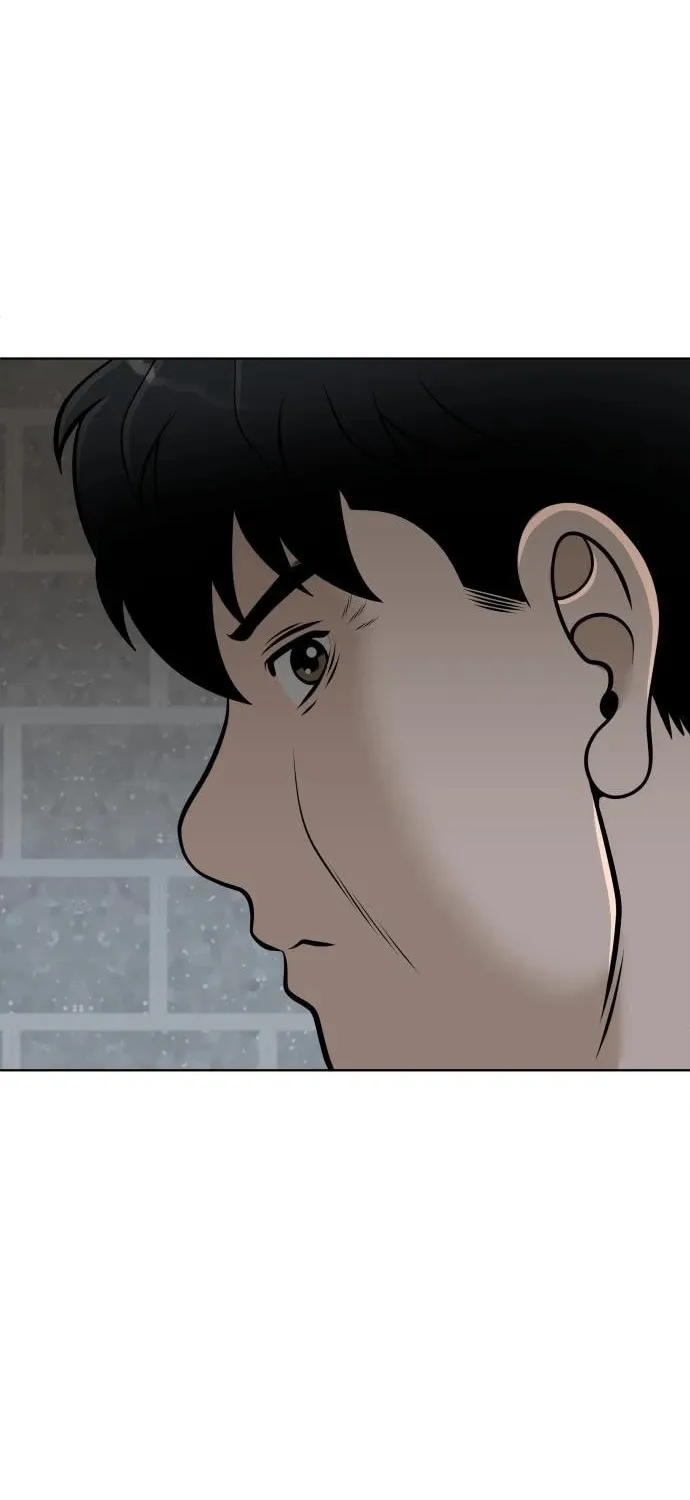 Around Forty Chapter 18 page 4 - 