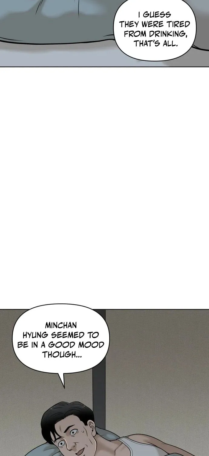 Around Forty Chapter 18 page 31 - 