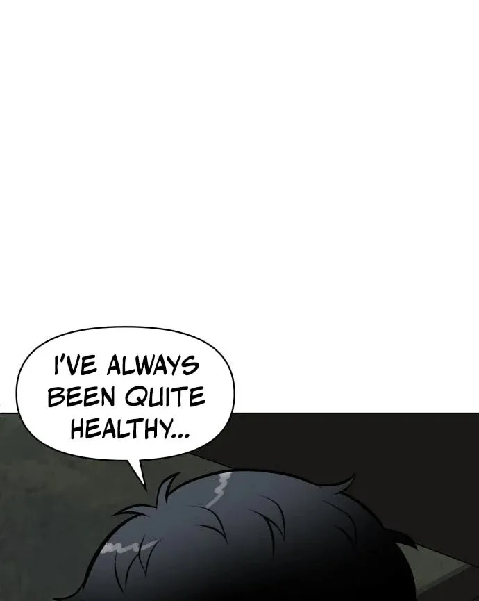 Around Forty Chapter 18 page 48 - 