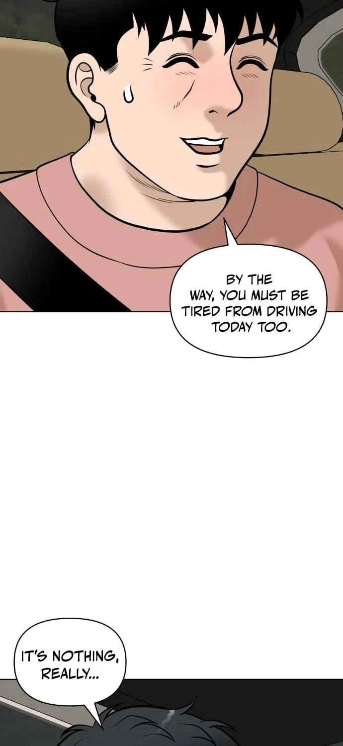 Around Forty Chapter 18 page 49 - 