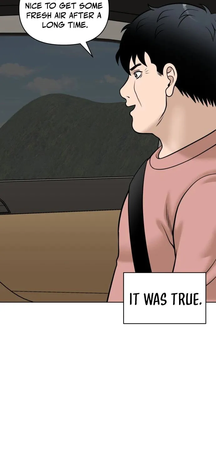 Around Forty Chapter 18 page 51 - 