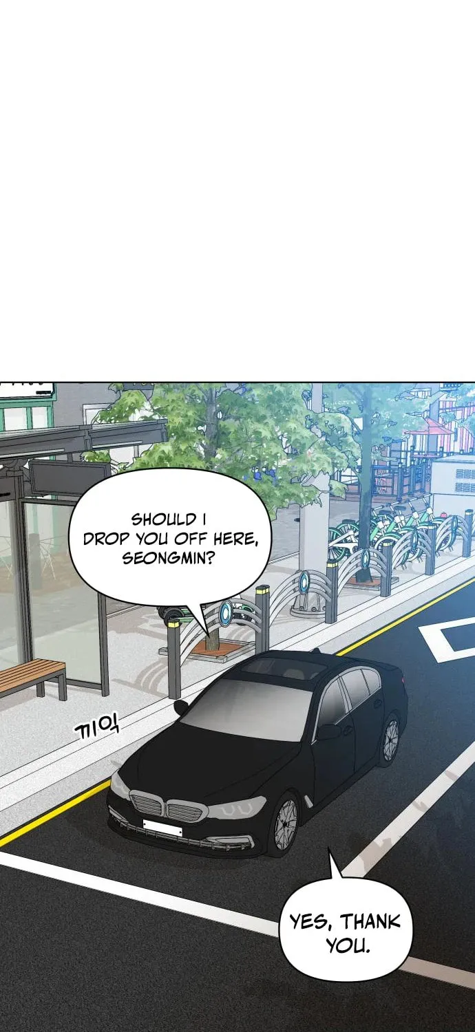 Around Forty Chapter 18 page 53 - 