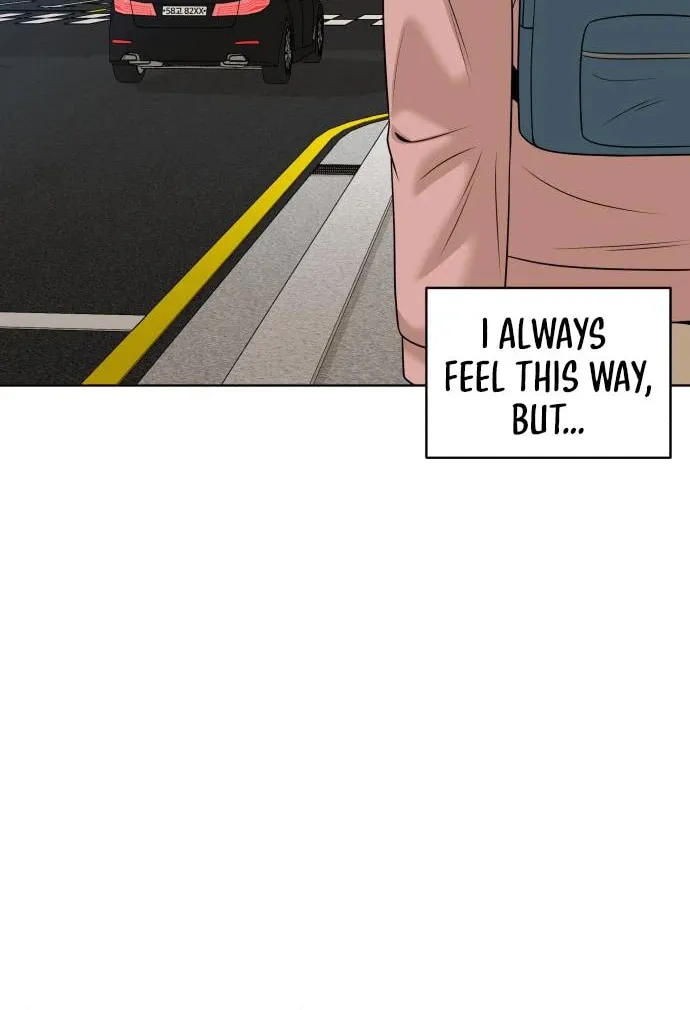 Around Forty Chapter 18 page 56 - 