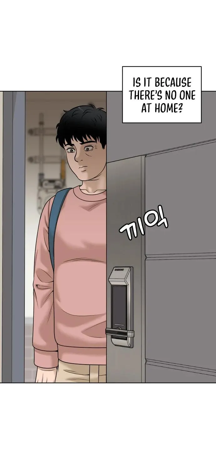 Around Forty Chapter 18 page 58 - 