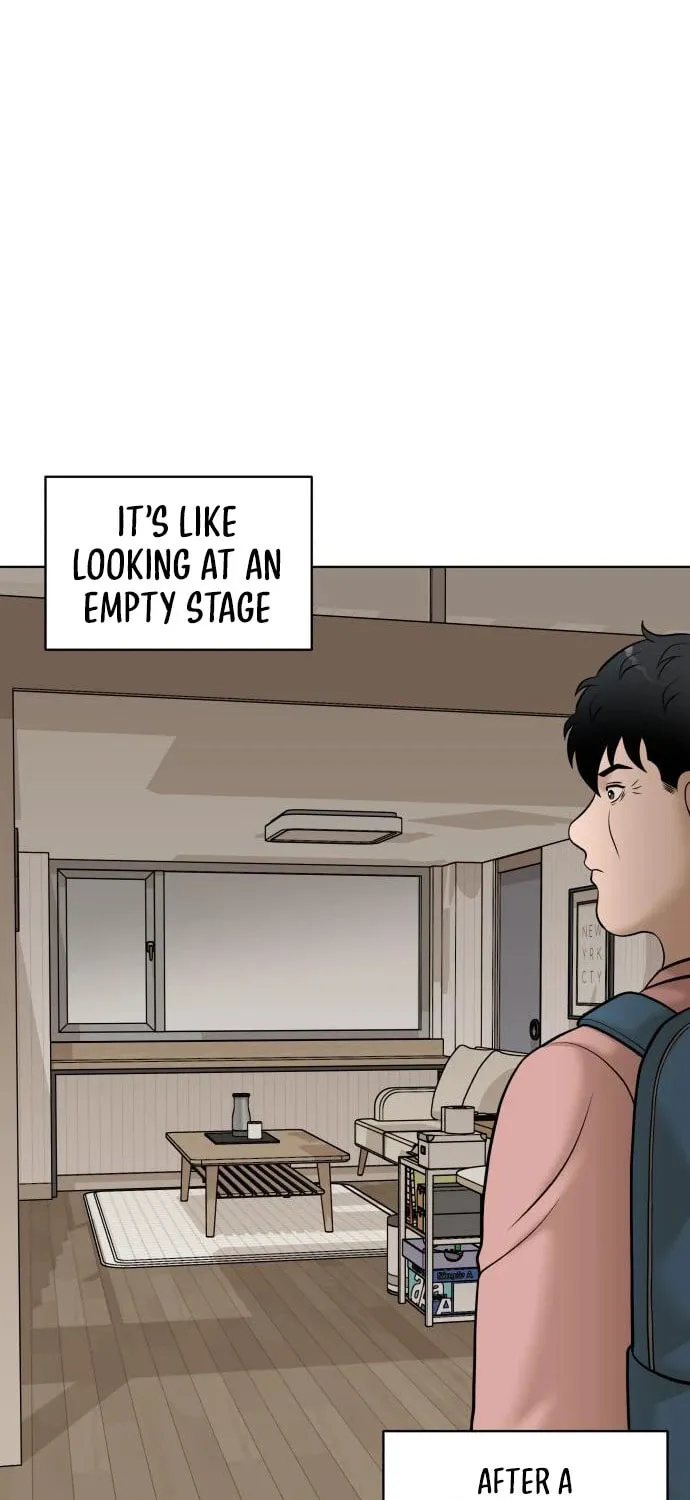 Around Forty Chapter 18 page 59 - 