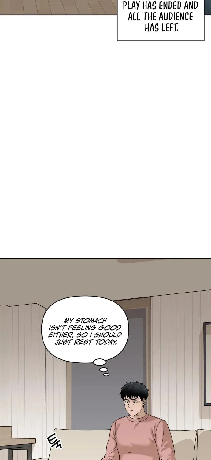 Around Forty Chapter 18 page 60 - 