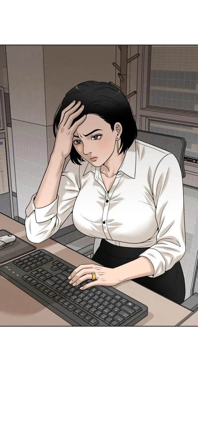 Around Forty Chapter 18 page 63 - 