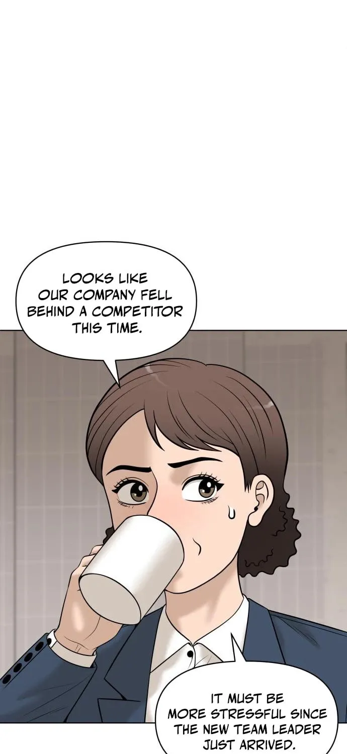 Around Forty Chapter 18 page 65 - 