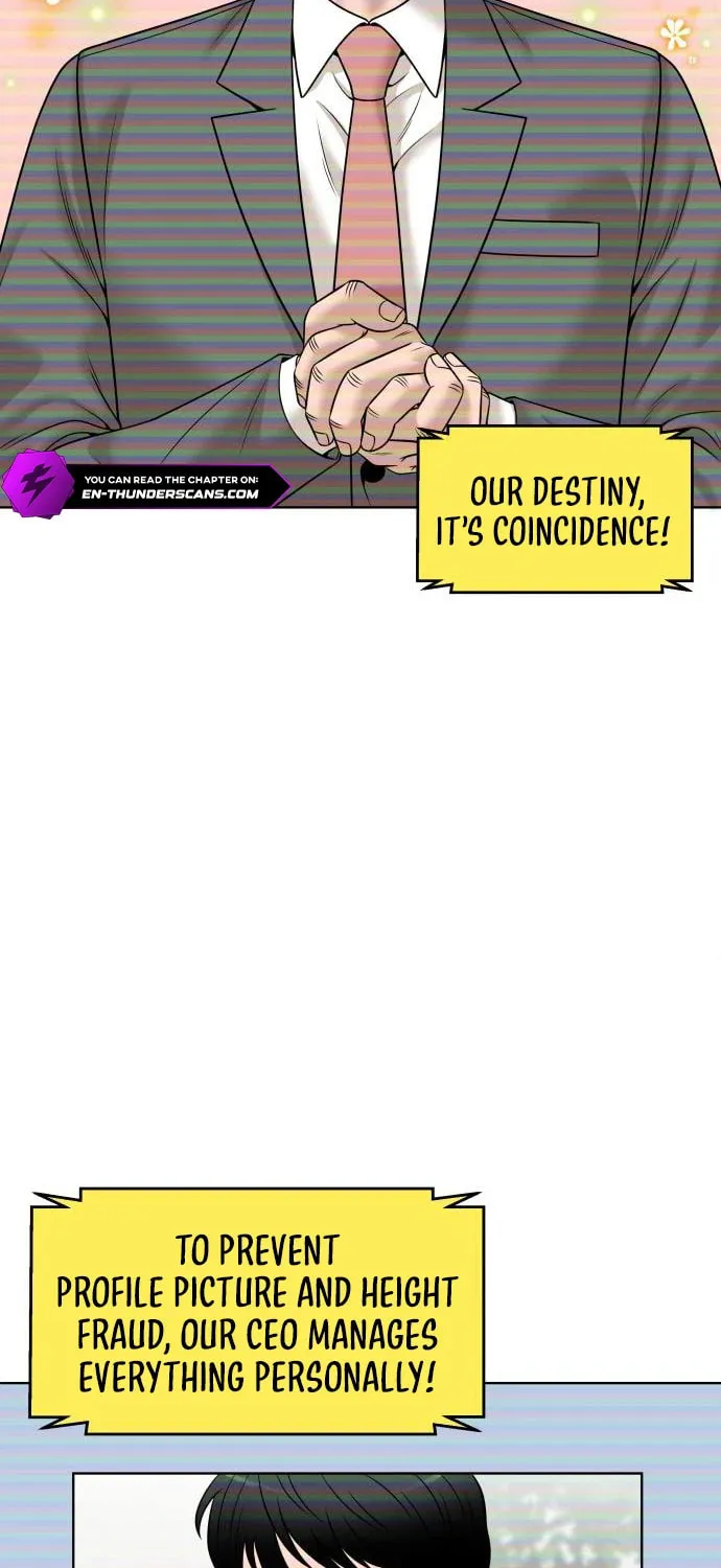 Around Forty Chapter 18 page 68 - 