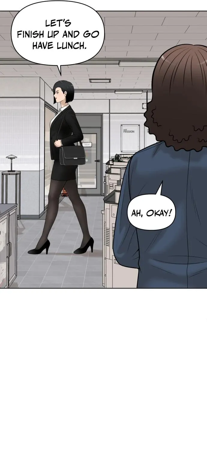 Around Forty Chapter 18 page 73 - 