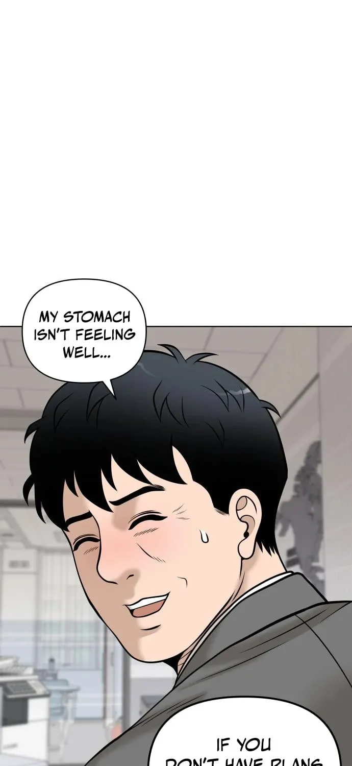Around Forty Chapter 18 page 75 - 