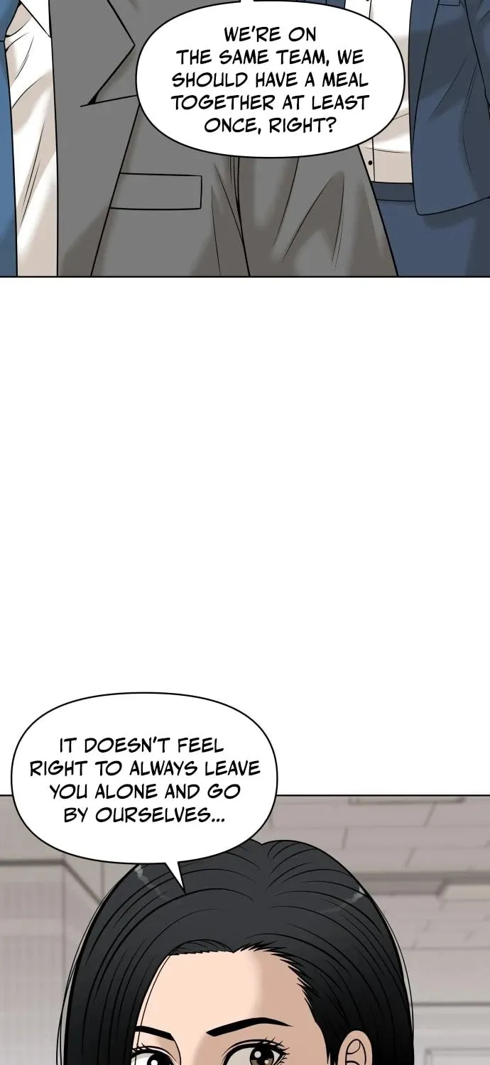 Around Forty Chapter 18 page 77 - 