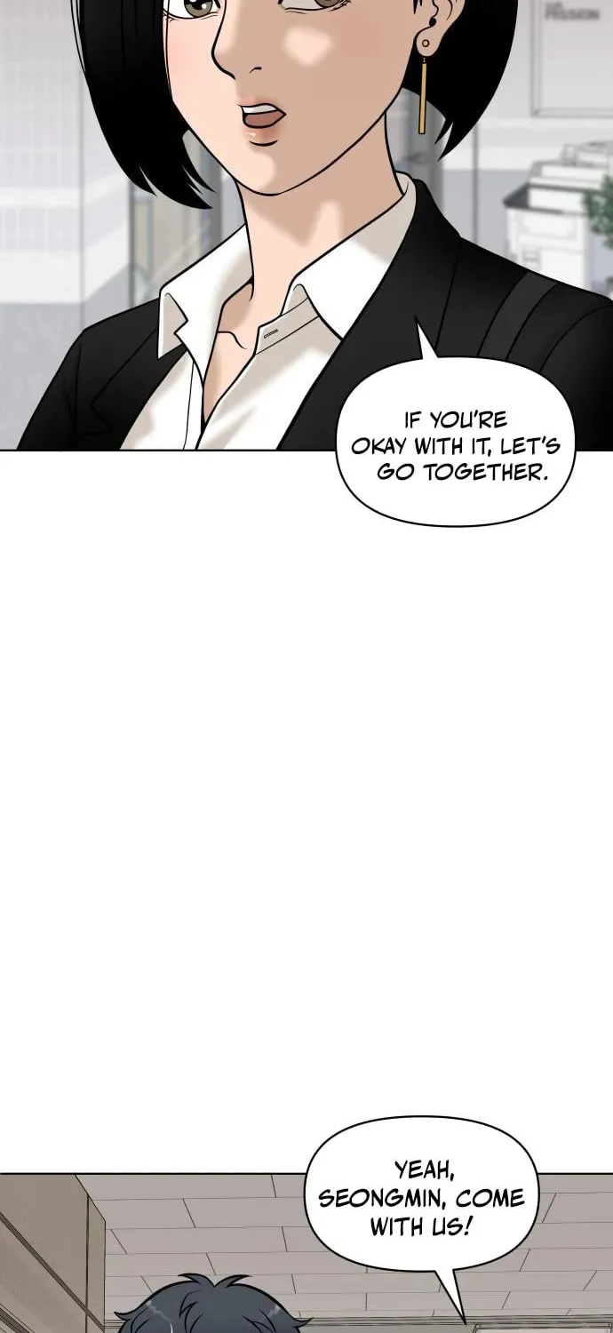 Around Forty Chapter 18 page 78 - 