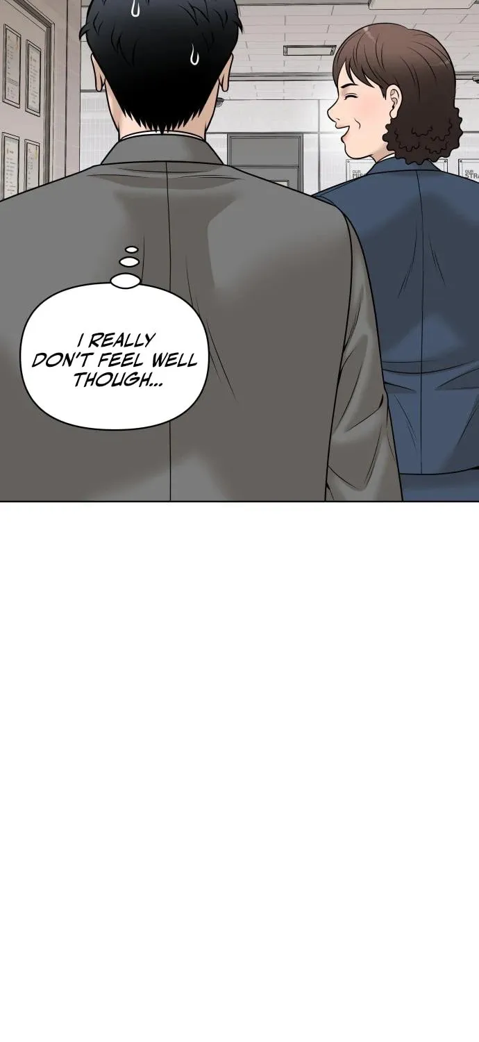 Around Forty Chapter 18 page 79 - 
