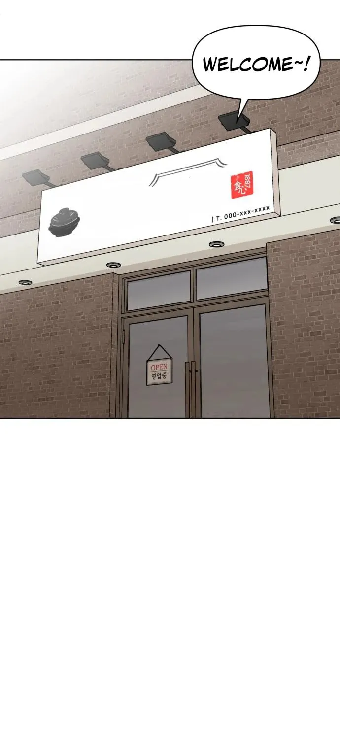Around Forty Chapter 18 page 80 - 
