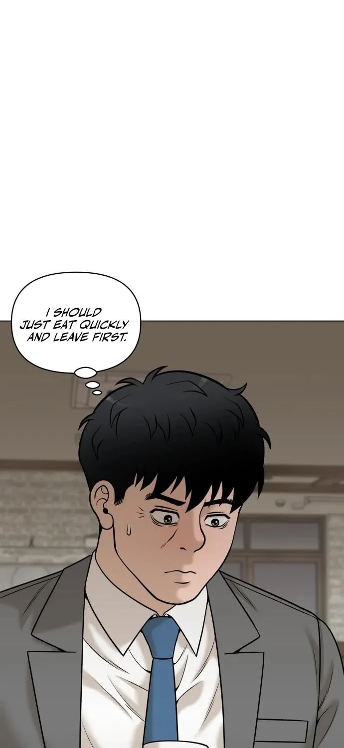 Around Forty Chapter 18 page 83 - 