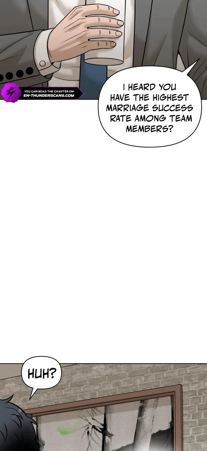 Around Forty Chapter 18 page 84 - 