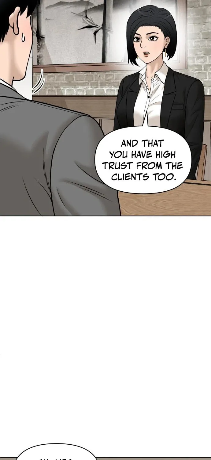 Around Forty Chapter 18 page 85 - 