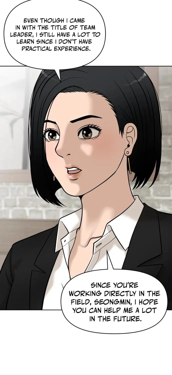 Around Forty Chapter 18 page 87 - 