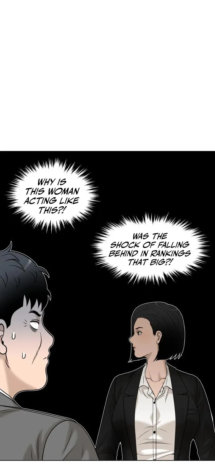 Around Forty Chapter 18 page 88 - 