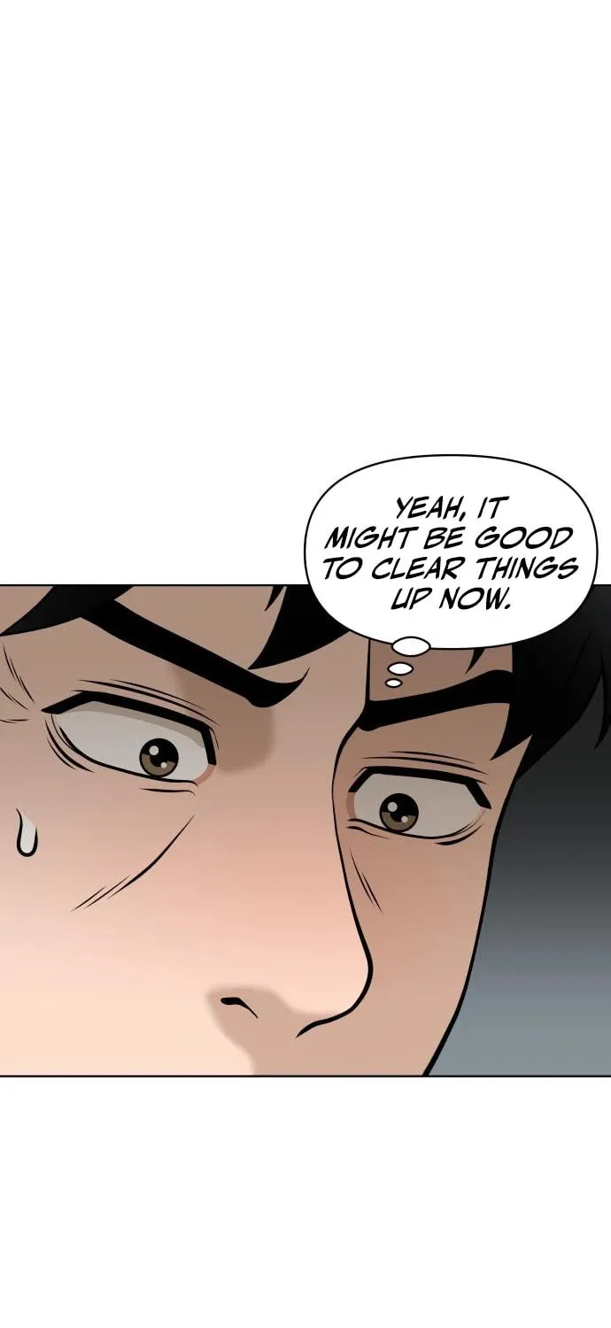 Around Forty Chapter 18 page 89 - 