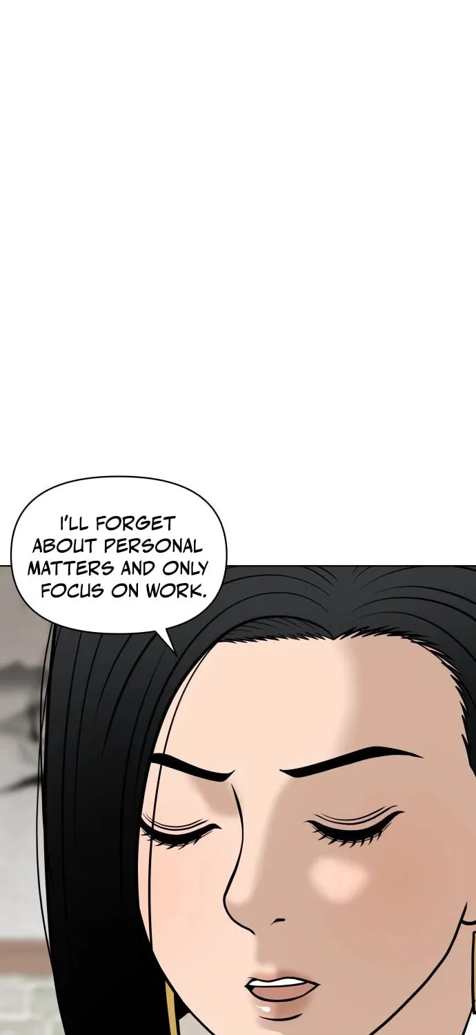 Around Forty Chapter 18 page 91 - 