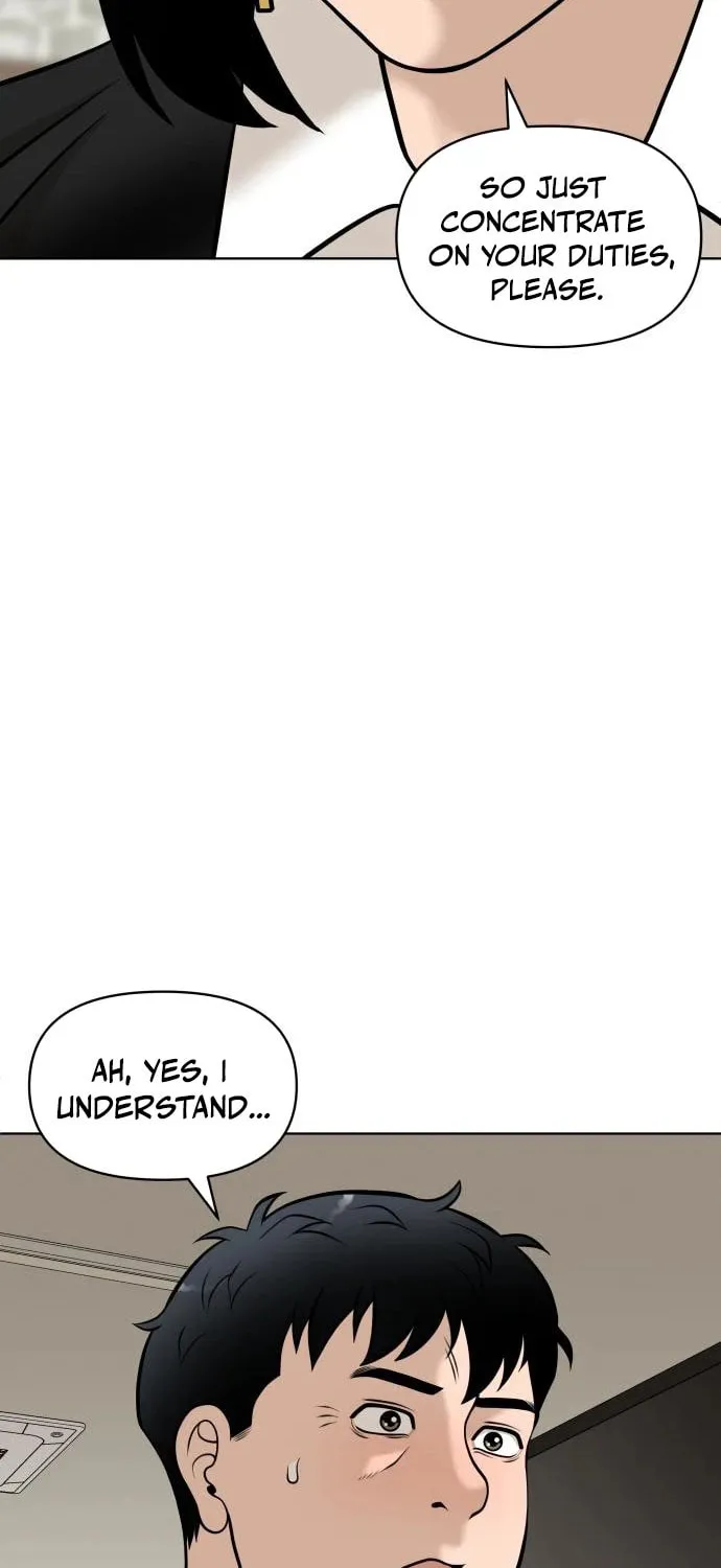 Around Forty Chapter 18 page 92 - 