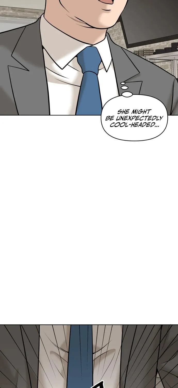 Around Forty Chapter 18 page 93 - 