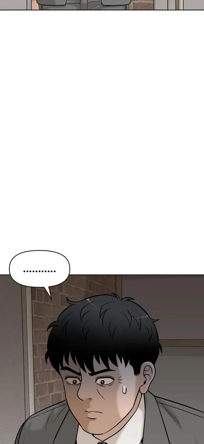 Around Forty Chapter 18 page 99 - 