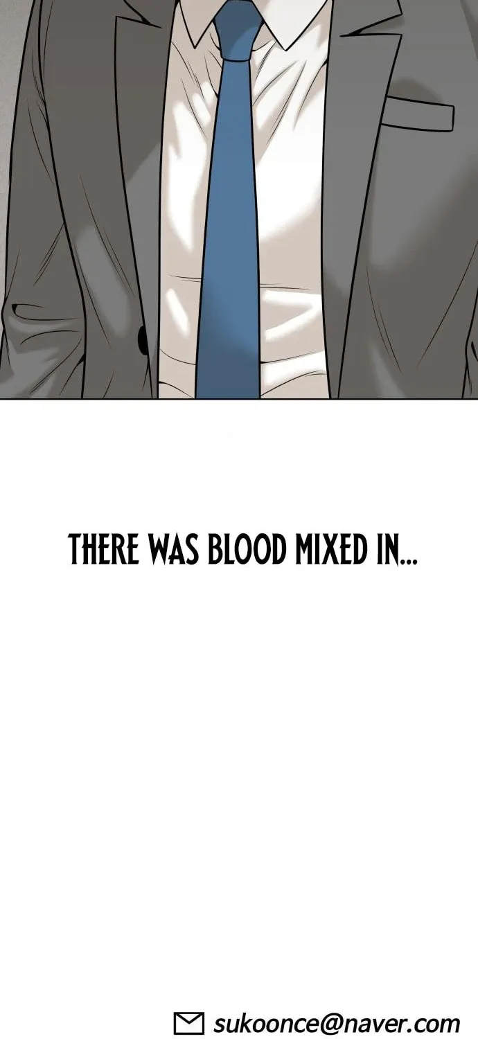 Around Forty Chapter 18 page 100 - 
