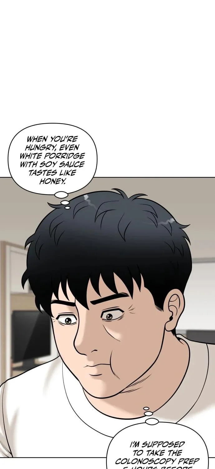 Around Forty Chapter 19 page 24 - 