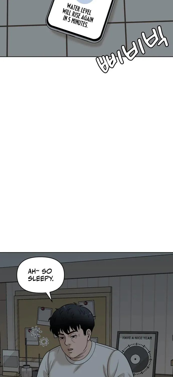 Around Forty Chapter 19 page 27 - 