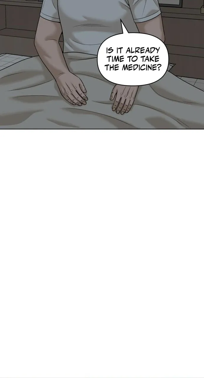 Around Forty Chapter 19 page 28 - 